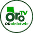 0eXbVtyGkHw-channel-avatar-ORolnictwie