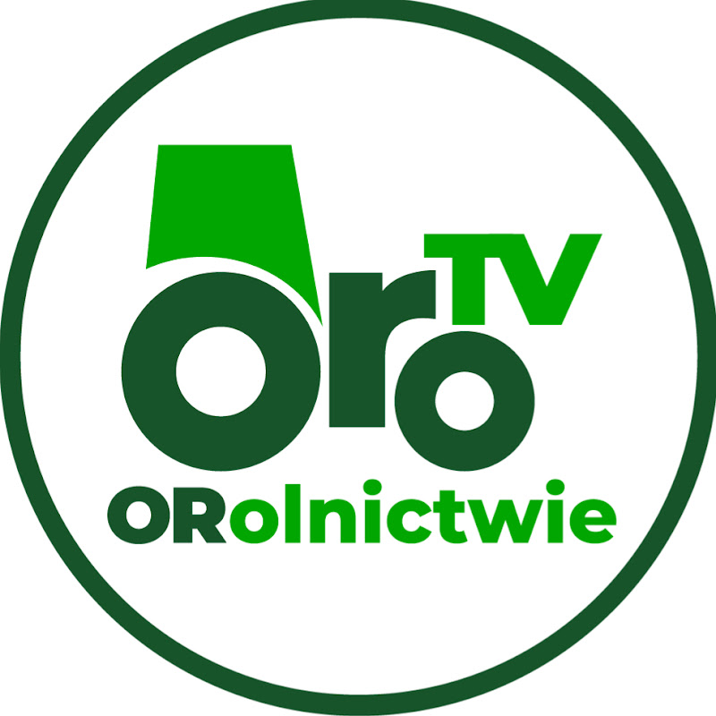 ORolnictwie