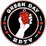 fk3oumjjtPQ-channel-avatar-GREEN DAY HDTV
