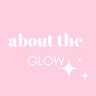 About The Glow logo