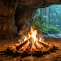 _3GZLb30nDQ-channel-avatar-Storm Shelter