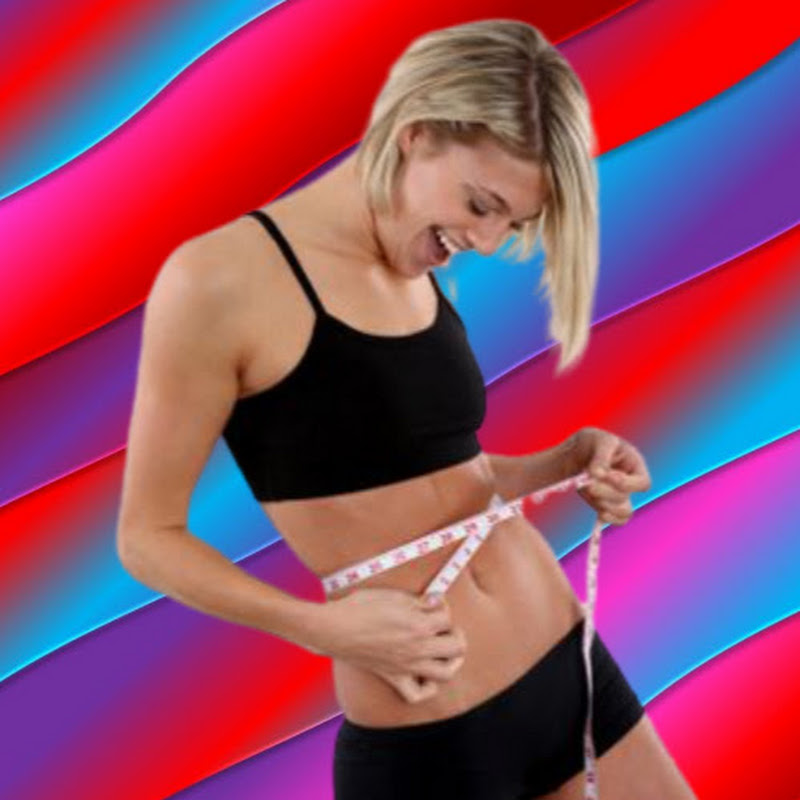Fitness & Health