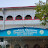 SARVODAYA VIDYALAYA S3 