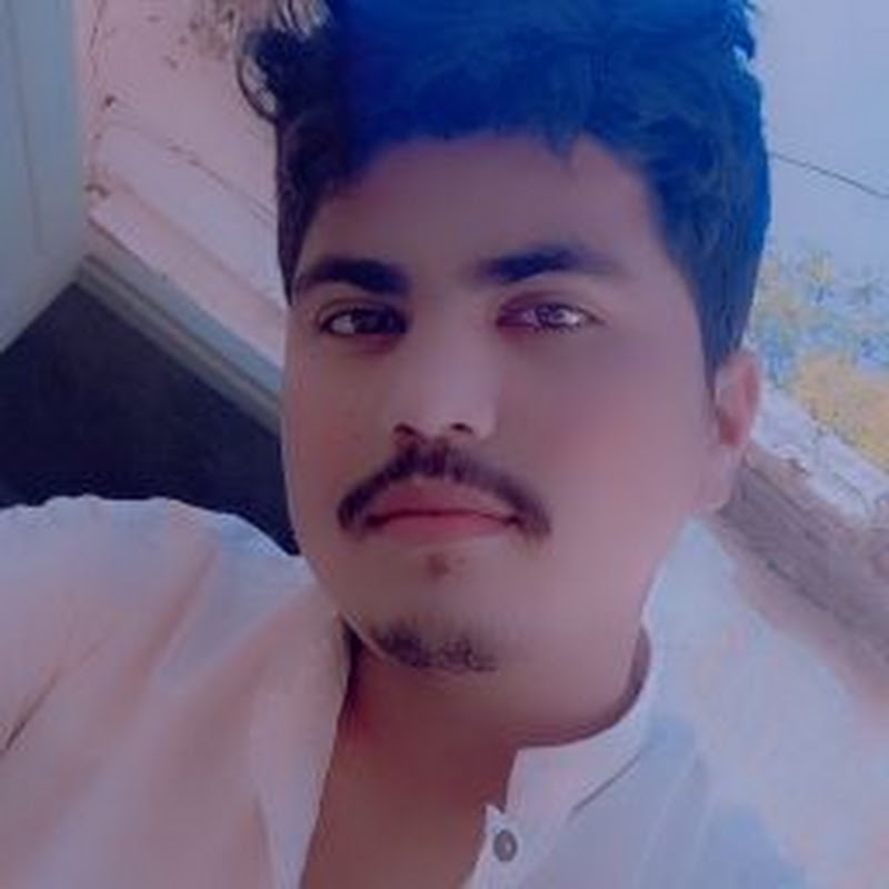Rana Aqib Bwp