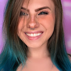 tabs24x7Official Avatar