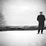 wyPD3Leaw-g-channel-avatar-Hurricane Hazel