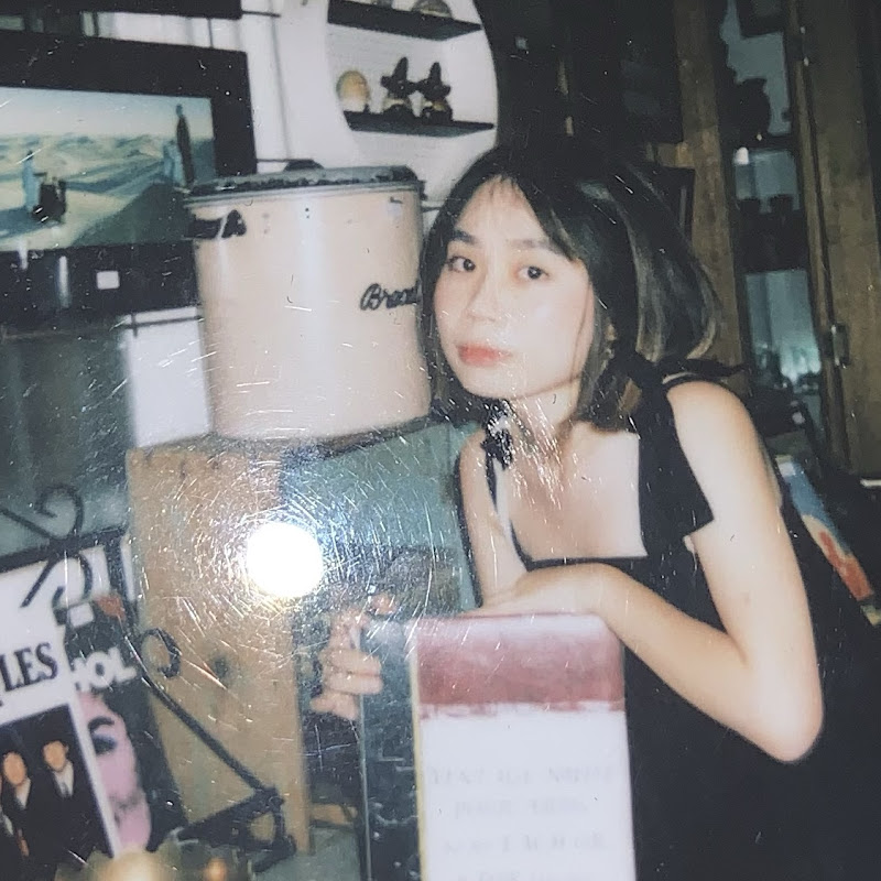 Jess Pham