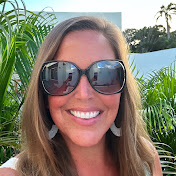 Aruba VacationTips