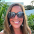 sf8Cs8ypXPk-channel-avatar-Aruba VacationTips