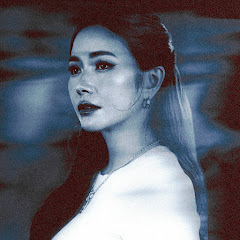 Yeng Constantino - Topic
