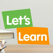 Learn to add Value