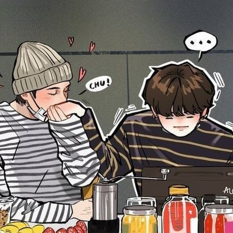 𝐷-𝑇𝑎𝑒𝑔𝑖✫・゜・。.