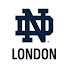 8-vwJwv1gfo-channel-avatar-Notre Dame London