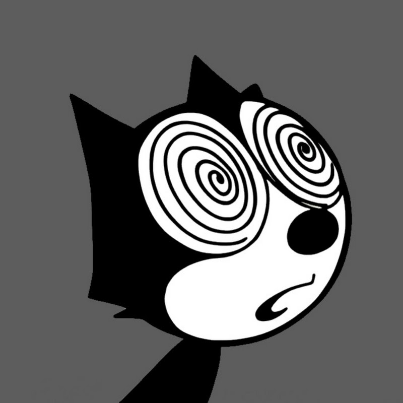 Woke icon