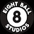 @8ballstudiosproductions
