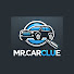 DfSSvVKiWUk-channel-avatar-Mr.CarClue
