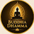 A4xHHHHkdAI-channel-avatar-ဗုဒ္ဓ ဓမ္မ အလင်းရောင်