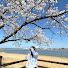OqI3zwy9p_s-channel-avatar-끼밋 Kkimit