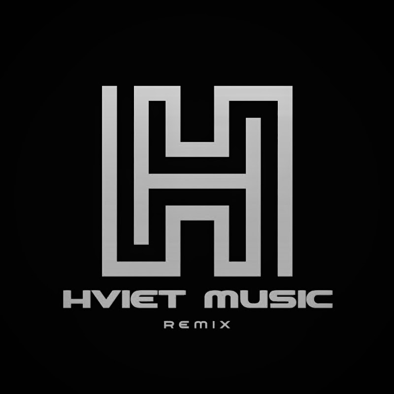 HViet Music