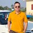 UPNLmOc0D1c-channel-avatar-SANDEEP ROHILLA Vlogs 