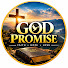 vg09huSg6j8-channel-avatar-GOD PROMISE 