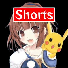 ピロ / 切り抜きチャンネル