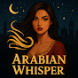 Arabian Whisper logo