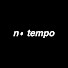 -C6BZG3pKlk-channel-avatar-no tempo