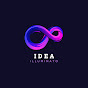 Idea Illuminato logo