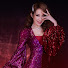 Jo1mZzoCSBI-channel-avatar-CoCoLeeShow