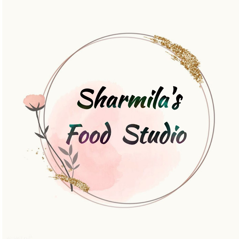 Sharmila's Food studio