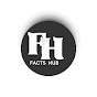 Facts Hub logo