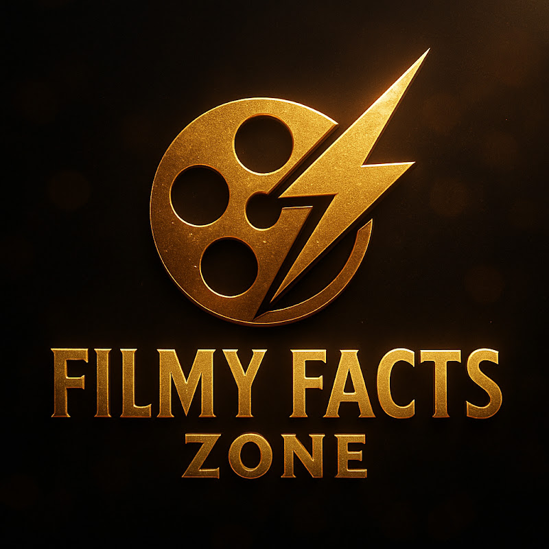 Filmy Facts Zone