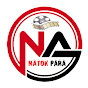 NATOK PARA  logo