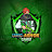 UMG-ashok gamer