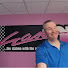 Aq8vOEcKZgo-channel-avatar-Brian 360