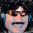 A9aw11RZX3g-channel-avatar-AlbinoLIVE