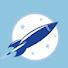 qzXCMOGydOw-channel-avatar-Ridgeview Elementary School