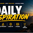 IV9gBiGnXhY-channel-avatar-DailyInspiration