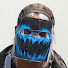 xkbtPimg1_c-channel-avatar-VEX_TV