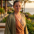 VxwBkqDwk18-channel-avatar-Justine Mindful Flows