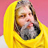 dNPGfr26-HA-channel-avatar-Vrindavan Ras Mahima