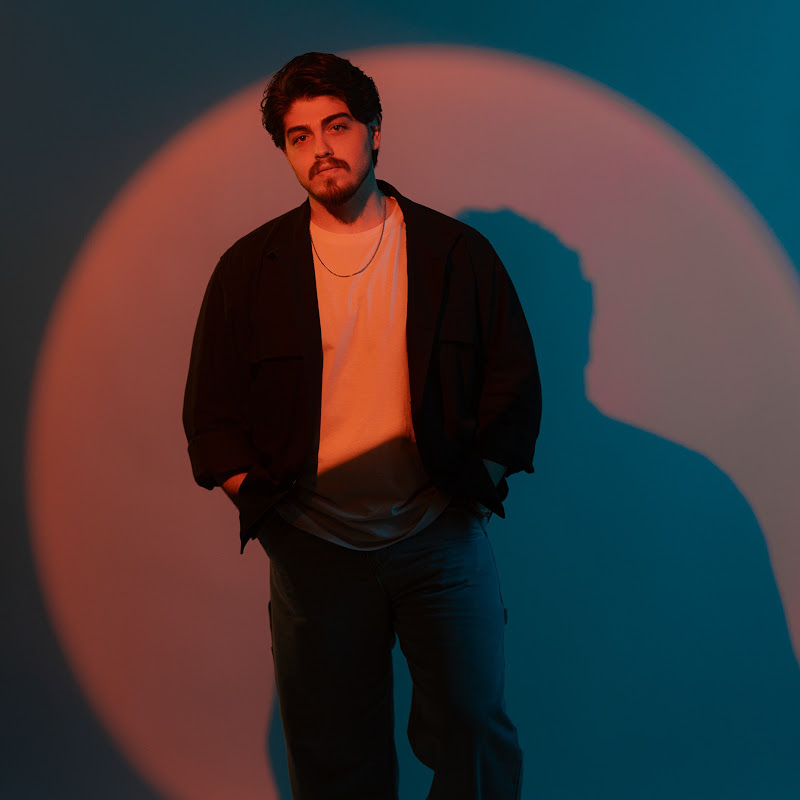 Ahmad Nasouh