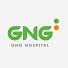 qg0UJvtTEqE-channel-avatar-지앤지병원 GNG Hospital Global