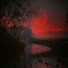 nS7R2gKyNWg-channel-avatar-♡Red_Moon♡