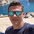 JaSgvH93ujE-channel-avatar-Martins Assembly Haven and 2 more