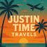 xIHbQ60wml4-channel-avatar-Justin Time Travels 
