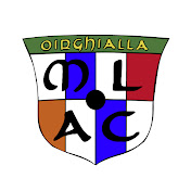 Oriel Zone Bowls