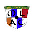 09PrQLpfDBo-channel-avatar-Oriel Zone Bowls