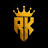 Avatar de @themartingaletrader-TMT